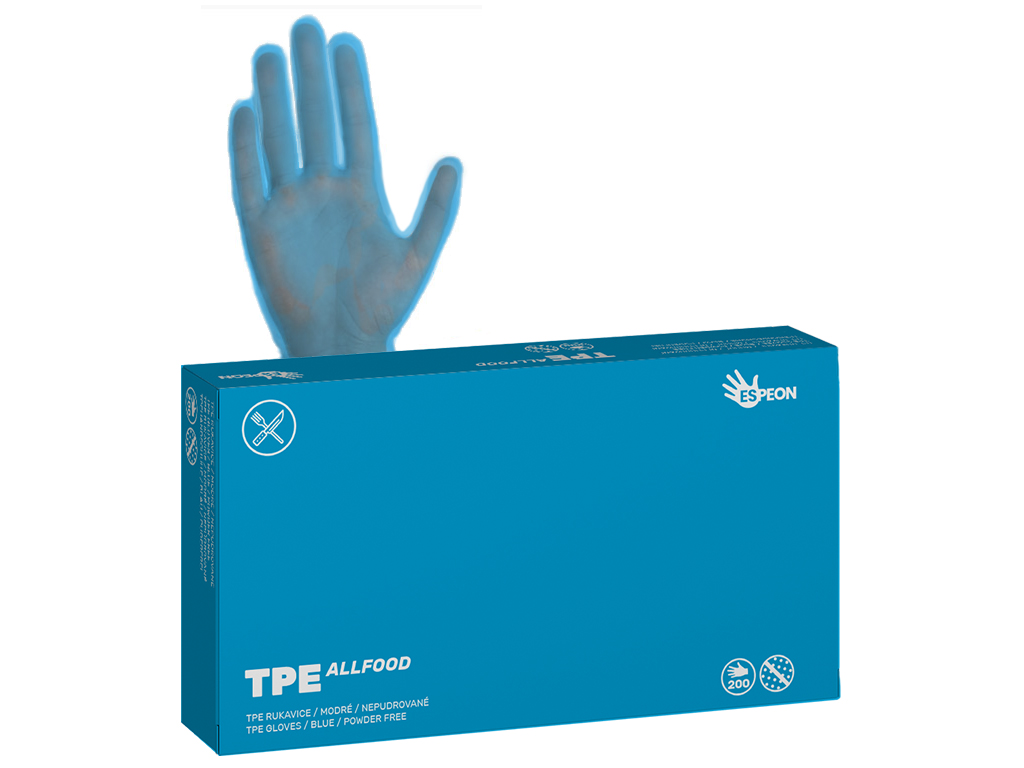 ikona_web_tpe